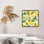 «Food and Kitchen Lemon-300857132