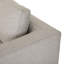 Colt Sectional-188777769