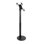 Adjustable Universal Theft-Deterrent Tablet Floor Kiosk Mount for most 9.7" - 13.1" Tablets
