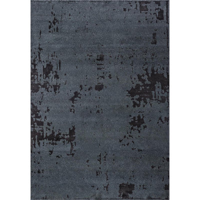 Moderne / abstrait