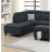 Upholstered 105.42'' Sofa-1474141597