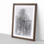 Sketching the Architecture Vol.6 - Picture Frame Drawing Print-55733296-55733297
