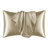 Silk Satin Soft Pillowcases 2 PCS(Cover Only)-383445832-383445838