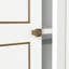 Armoire Horigan