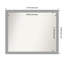 Miroir mural Mareda-1866433252