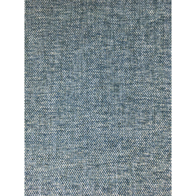 Stephen Fabric