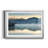 " Quiet Morning "-1004777545-1004777550