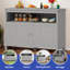 Buffet 44,1-2100667569