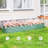Sairah Metal Raised Garden Bed-143258494-197957095