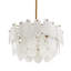 Leon Chandelier