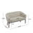 Kerby Recessed Arm Loveseat-1781476126