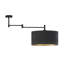 Iver Swing Arm Sconce-1519034602-1519035157