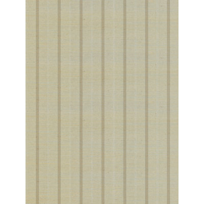 Rayure Grasscloth