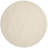 Vandoren Monica Shag Performance Rug-1155459647