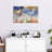 Sireci Dream Cities-108136877