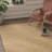Pangkal Pinang Indoor Rug-28780893