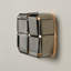 STRIA 4 SCONCE-442231903-442231901