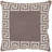 Embroidered Throw Pillow-20036832-20036840-20036833