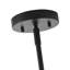 Lustre 5-E12 40W