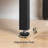 Feda 29.49'' Console Table