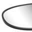 Umbra Hub Oval Wall Mirror-47532159