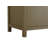 30 inch Single Bathroom Vanity_Traditional_VF60630-BS-735417329