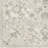 Hillsby Oriental Indoor Rug-1472904954-1364000792
