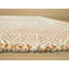 Hand Tufted Wool Area Rug