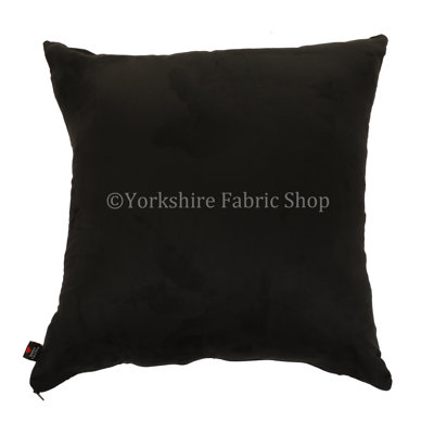 Alvardo Square Cushion
