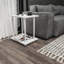 End Table-1154970705-1154970714