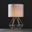 Bartelt Metal Table Lamp-1028009717-998832931-998832928