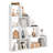 Alinea Step Bookcase-1386072110