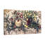 Italian Frutta - Wrapped Canvas Painting-1074706673