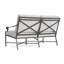 Venetian Outdoor 2 - Seat Loveseat-1872035305-1872035304