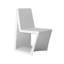 Rest Patio Dining Chair-49043692