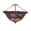 6 - Light Pendant