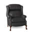Maxwell Recliner-480176824-480177713-480177826