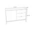 Buffet de table Modern-1374886378