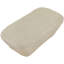 Table basse Rockford Broumov-314721235