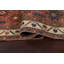 Tapis de couloir Bakhtiari