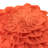 Appliqued Velvet Pillow Cover-492369040