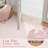 Washable Area Rugs for Living Room Non Slip Rug Butterfly Farmhouse Floor Carpets-1707716781
