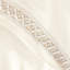 Juliet Pillowcase-1770294548-1770294546