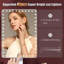 Adalberta Floor Mirror-1303283914