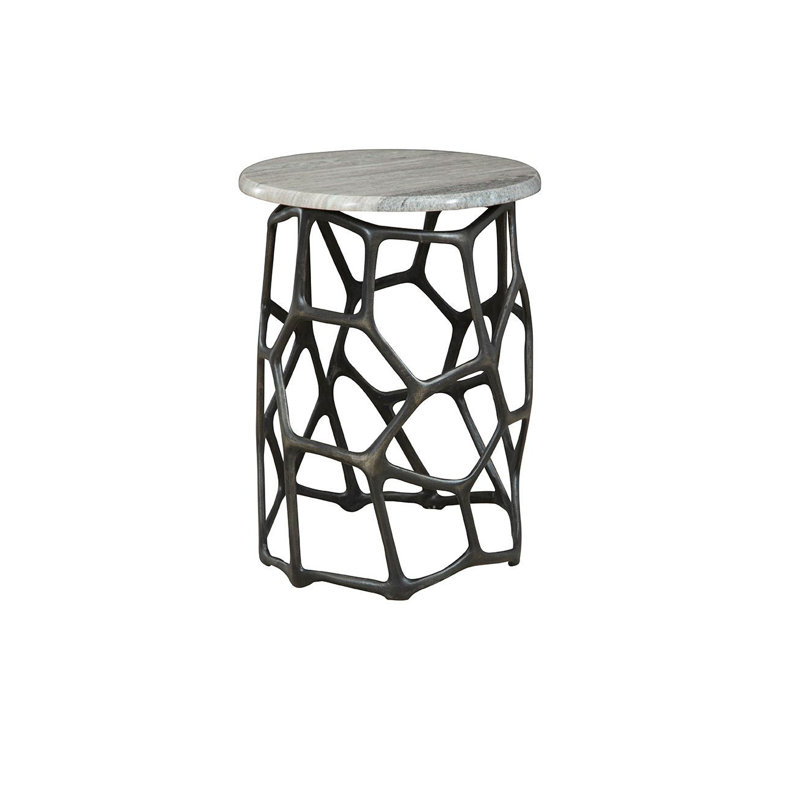Sebastian End Table