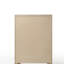 Commode Naima-1055473179