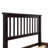 Elicio Twin Slat Bed Frame, Platform Bed with Headboard and Footboard-1000180464