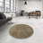 Eshleman Oriental Indoor Rug-342381111