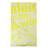Cotton Tea Towel Kitchen Towel-148913437-148913520
