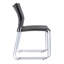 Chaise de travail Penhook